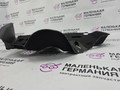 обшивка салона BMW 5 серия G30/G31 G31 2017, 2.0 л., B48 B20 B, бензин, АКПП, alpinweiss 3 (300), универсал, правый руль, 51459330850, 9330850 - фото №5