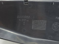 обшивка салона BMW 5 серия G30/G31 G31 2017, 2.0 л., B48 B20 B, бензин, АКПП, alpinweiss 3 (300), универсал, правый руль, 51459330850, 9330850 - фото №6