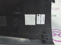 обшивка салона BMW 5 серия G30/G31 G31 2017, 2.0 л., B48 B20 B, бензин, АКПП, alpinweiss 3 (300), универсал, правый руль, 51459330850, 9330850 - фото №7