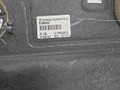 обшивка салона BMW 5 серия G30/G31 G31 2017, 2.0 л., B48 B20 B, бензин, АКПП, alpinweiss 3 (300), универсал, правый руль, 51459330850, 9330850 - фото №8