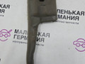 шумоизоляция (термозащита) BMW 5 серия G30/G31 G31 2017, 2.0 л., B48 B20 B, бензин, АКПП, alpinweiss 3 (300), универсал, правый руль, 51487375726, 7375726 - фото №3
