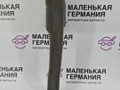 шумоизоляция (термозащита) BMW 5 серия G30/G31 G31 2017, 2.0 л., B48 B20 B, бензин, АКПП, alpinweiss 3 (300), универсал, правый руль, 51487375726, 7375726 - фото №4