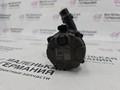 насос антифриза дополнительный BMW 5 серия G30/G31 G31 2017, 2.0 л., B48 B20 B, бензин, АКПП, alpinweiss 3 (300), универсал, правый руль, 11518482744, 8482744 - фото №2