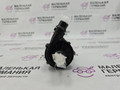насос антифриза дополнительный BMW 5 серия G30/G31 G31 2017, 2.0 л., B48 B20 B, бензин, АКПП, alpinweiss 3 (300), универсал, правый руль, 11518482744, 8482744 - фото №4