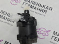 насос антифриза дополнительный BMW 5 серия G30/G31 G31 2017, 2.0 л., B48 B20 B, бензин, АКПП, alpinweiss 3 (300), универсал, правый руль, 11518482744, 8482744 - фото №5