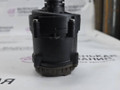 насос антифриза дополнительный BMW 5 серия G30/G31 G31 2017, 2.0 л., B48 B20 B, бензин, АКПП, alpinweiss 3 (300), универсал, правый руль, 11518482744, 8482744 - фото №6