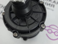 насос антифриза дополнительный BMW 5 серия G30/G31 G31 2017, 2.0 л., B48 B20 B, бензин, АКПП, alpinweiss 3 (300), универсал, правый руль, 11518482744, 8482744 - фото №8