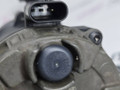 насос антифриза дополнительный BMW 5 серия G30/G31 G31 2017, 2.0 л., B48 B20 B, бензин, АКПП, alpinweiss 3 (300), универсал, правый руль, 11518482744, 8482744 - фото №9