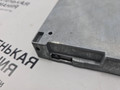 видеомодуль / TV-тюнер BMW 5 серия G30/G31 G31 2017, 2.0 л., B48 B20 B, бензин, АКПП, alpinweiss 3 (300), универсал, правый руль, 65509366605, 9366605 - фото №6