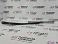 щеткодержатель (поводок стеклоочистителя, дворник) BMW 5 серия G30/G31 G31 2017, 2.0 л., B48 B20 B, бензин, АКПП, alpinweiss 3 (300), универсал, правый руль, 61617474833, 7474833 - фото №3