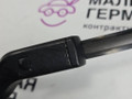 щеткодержатель (поводок стеклоочистителя, дворник) BMW 5 серия G30/G31 G31 2017, 2.0 л., B48 B20 B, бензин, АКПП, alpinweiss 3 (300), универсал, правый руль, 61617474833, 7474833 - фото №5