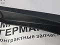 щеткодержатель (поводок стеклоочистителя, дворник) BMW 5 серия G30/G31 G31 2017, 2.0 л., B48 B20 B, бензин, АКПП, alpinweiss 3 (300), универсал, правый руль, 61617474833, 7474833 - фото №6