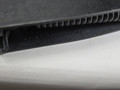 щеткодержатель (поводок стеклоочистителя, дворник) BMW 5 серия G30/G31 G31 2017, 2.0 л., B48 B20 B, бензин, АКПП, alpinweiss 3 (300), универсал, правый руль, 61617474833, 7474833 - фото №7