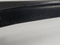 щеткодержатель (поводок стеклоочистителя, дворник) BMW 5 серия G30/G31 G31 2017, 2.0 л., B48 B20 B, бензин, АКПП, alpinweiss 3 (300), универсал, правый руль, 61617474833, 7474833 - фото №8