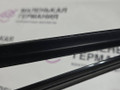 щеткодержатель (поводок стеклоочистителя, дворник) BMW 5 серия G30/G31 G31 2017, 2.0 л., B48 B20 B, бензин, АКПП, alpinweiss 3 (300), универсал, правый руль, 61617474833, 7474833 - фото №2
