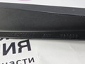 щеткодержатель (поводок стеклоочистителя, дворник) BMW 5 серия G30/G31 G31 2017, 2.0 л., B48 B20 B, бензин, АКПП, alpinweiss 3 (300), универсал, правый руль, 61617357307, 7357307 - фото №5