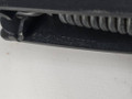 щеткодержатель (поводок стеклоочистителя, дворник) BMW 5 серия G30/G31 G31 2017, 2.0 л., B48 B20 B, бензин, АКПП, alpinweiss 3 (300), универсал, правый руль, 61617357307, 7357307 - фото №6