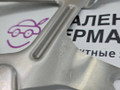 кронштейн (крепление) BMW 5 серия G30/G31 G31 2017, 2.0 л., B48 B20 B, бензин, АКПП, alpinweiss 3 (300), универсал, правый руль, 65159343737, 9343737 - фото №3