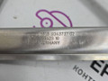 кронштейн (крепление) BMW 5 серия G30/G31 G31 2017, 2.0 л., B48 B20 B, бензин, АКПП, alpinweiss 3 (300), универсал, правый руль, 65159343737, 9343737 - фото №4