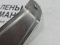 кронштейн (крепление) BMW 5 серия G30/G31 G31 2017, 2.0 л., B48 B20 B, бензин, АКПП, alpinweiss 3 (300), универсал, правый руль, 65159343737, 9343737 - фото №5