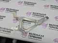 кронштейн (крепление) BMW 5 серия G30/G31 G31 2017, 2.0 л., B48 B20 B, бензин, АКПП, alpinweiss 3 (300), универсал, правый руль, 65159343737, 9343737 - фото №7
