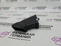 водосток планки обтекателя (жабо) лев. низ. BMW 5 серия G30/G31 G31 2017, 2.0 л., B48 B20 B, бензин, АКПП, alpinweiss 3 (300), универсал, правый руль, 61667357247, 7357247 - фото №2