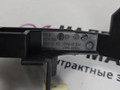 кронштейн (крепление) BMW 5 серия G30/G31 G31 2017, 2.0 л., B48 B20 B, бензин, АКПП, alpinweiss 3 (300), универсал, правый руль, 61139334788, 9334788 - фото №3