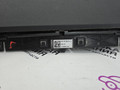 бардачок BMW 5 серия G30/G31 G31 2017, 2.0 л., B48 B20 B, бензин, АКПП, alpinweiss 3 (300), универсал, правый руль, 51169378570, 9378570 - фото №2
