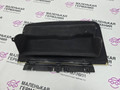 бардачок BMW 5 серия G30/G31 G31 2017, 2.0 л., B48 B20 B, бензин, АКПП, alpinweiss 3 (300), универсал, правый руль, 51169378570, 9378570 - фото №4