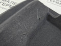 бардачок BMW 5 серия G30/G31 G31 2017, 2.0 л., B48 B20 B, бензин, АКПП, alpinweiss 3 (300), универсал, правый руль, 51169378570, 9378570 - фото №6