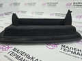 бардачок BMW 5 серия G30/G31 G31 2017, 2.0 л., B48 B20 B, бензин, АКПП, alpinweiss 3 (300), универсал, правый руль, 51169378570, 9378570 - фото №8