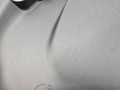 Планка обтекателя (Жабо) BMW 5 серия G30/G31 G31 2017, 2.0 л., B48 B20 B, бензин, АКПП, alpinweiss 3 (300), универсал, правый руль, 51717388718, 7388718 - фото №6