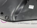 Планка обтекателя (Жабо) BMW 5 серия G30/G31 G31 2017, 2.0 л., B48 B20 B, бензин, АКПП, alpinweiss 3 (300), универсал, правый руль, 51717388718, 7388718 - фото №7