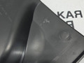 Планка обтекателя (Жабо) BMW 5 серия G30/G31 G31 2017, 2.0 л., B48 B20 B, бензин, АКПП, alpinweiss 3 (300), универсал, правый руль, 51717388719, 7388719 - фото №6