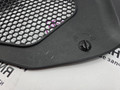 Планка обтекателя (Жабо) BMW 5 серия G30/G31 G31 2017, 2.0 л., B48 B20 B, бензин, АКПП, alpinweiss 3 (300), универсал, правый руль, 51717388719, 7388719 - фото №8