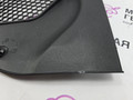 Планка обтекателя (Жабо) BMW 5 серия G30/G31 G31 2017, 2.0 л., B48 B20 B, бензин, АКПП, alpinweiss 3 (300), универсал, правый руль, 51717388719, 7388719 - фото №9