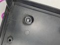 бленда BMW 5 серия G30/G31 G31 2017, 2.0 л., B48 B20 B, бензин, АКПП, alpinweiss 3 (300), универсал, правый руль, 51138064975, 8064975 - фото №3
