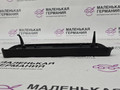 бленда BMW 5 серия G30/G31 G31 2017, 2.0 л., B48 B20 B, бензин, АКПП, alpinweiss 3 (300), универсал, правый руль, 51138064975, 8064975 - фото №4
