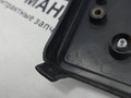 бленда BMW 5 серия G30/G31 G31 2017, 2.0 л., B48 B20 B, бензин, АКПП, alpinweiss 3 (300), универсал, правый руль, 51138064975, 8064975 - фото №5