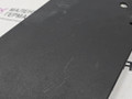 бленда BMW 5 серия G30/G31 G31 2017, 2.0 л., B48 B20 B, бензин, АКПП, alpinweiss 3 (300), универсал, правый руль, 51138064975, 8064975 - фото №6