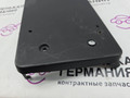 бленда BMW 5 серия G30/G31 G31 2017, 2.0 л., B48 B20 B, бензин, АКПП, alpinweiss 3 (300), универсал, правый руль, 51138064975, 8064975 - фото №7