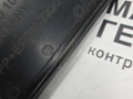 бленда BMW 5 серия G30/G31 G31 2017, 2.0 л., B48 B20 B, бензин, АКПП, alpinweiss 3 (300), универсал, правый руль, 51138064975, 8064975 - фото №8