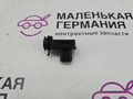 датчик загрязнения воздуха BMW 5 серия G30/G31 G31 2017, 2.0 л., B48 B20 B, бензин, АКПП, alpinweiss 3 (300), универсал, правый руль, 64116833647, 6833647 - фото №4