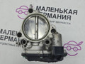 заслонка дроссельная BMW 5 серия G30/G31 G31 2017, 2.0 л., B48 B20 B, бензин, АКПП, alpinweiss 3 (300), универсал, правый руль, 13548623324, 8623324 - фото №2