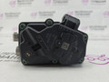 заслонка дроссельная BMW 5 серия G30/G31 G31 2017, 2.0 л., B48 B20 B, бензин, АКПП, alpinweiss 3 (300), универсал, правый руль, 13548623324, 8623324 - фото №3
