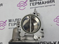 заслонка дроссельная BMW 5 серия G30/G31 G31 2017, 2.0 л., B48 B20 B, бензин, АКПП, alpinweiss 3 (300), универсал, правый руль, 13548623324, 8623324 - фото №4