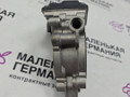 заслонка дроссельная BMW 5 серия G30/G31 G31 2017, 2.0 л., B48 B20 B, бензин, АКПП, alpinweiss 3 (300), универсал, правый руль, 13548623324, 8623324 - фото №5