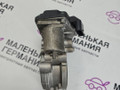 заслонка дроссельная BMW 5 серия G30/G31 G31 2017, 2.0 л., B48 B20 B, бензин, АКПП, alpinweiss 3 (300), универсал, правый руль, 13548623324, 8623324 - фото №6