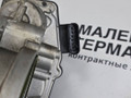 заслонка дроссельная BMW 5 серия G30/G31 G31 2017, 2.0 л., B48 B20 B, бензин, АКПП, alpinweiss 3 (300), универсал, правый руль, 13548623324, 8623324 - фото №7
