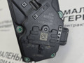 заслонка дроссельная BMW 5 серия G30/G31 G31 2017, 2.0 л., B48 B20 B, бензин, АКПП, alpinweiss 3 (300), универсал, правый руль, 13548623324, 8623324 - фото №8